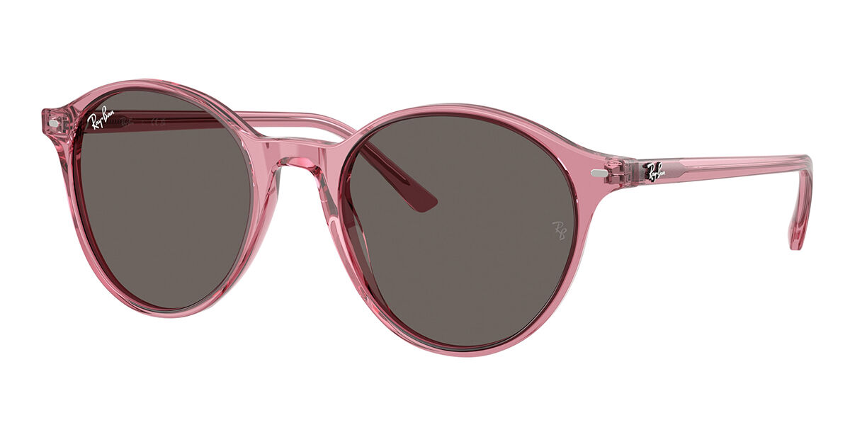 ピンク Ray-Ban (Ray-Ban) サングラス | 正規品保障SmartBuyGlasses