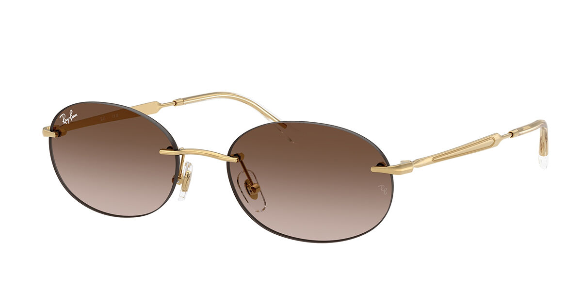 Ray-Ban (Ray-Ban) サングラス | 正規品保障SmartBuyGlassesジャパン！