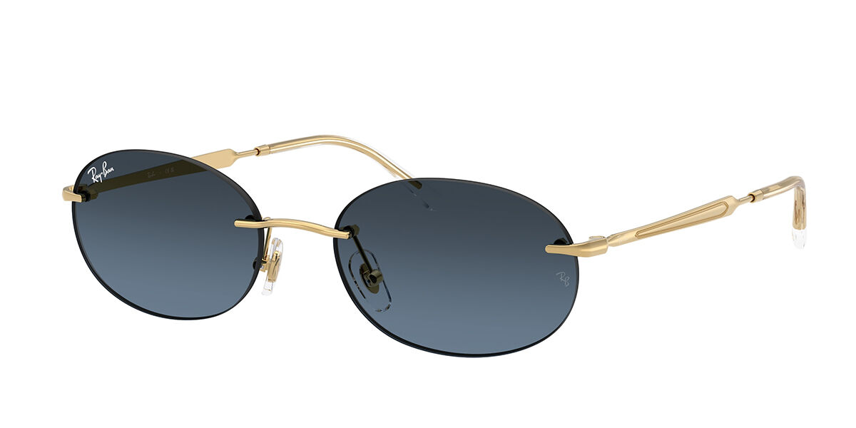 Ray-Ban (Ray-Ban) サングラス | 正規品保障SmartBuyGlassesジャパン！