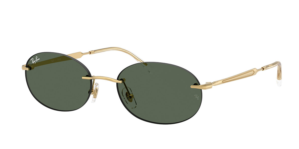Ray-Ban (Ray-Ban) サングラス | 正規品保障SmartBuyGlassesジャパン！