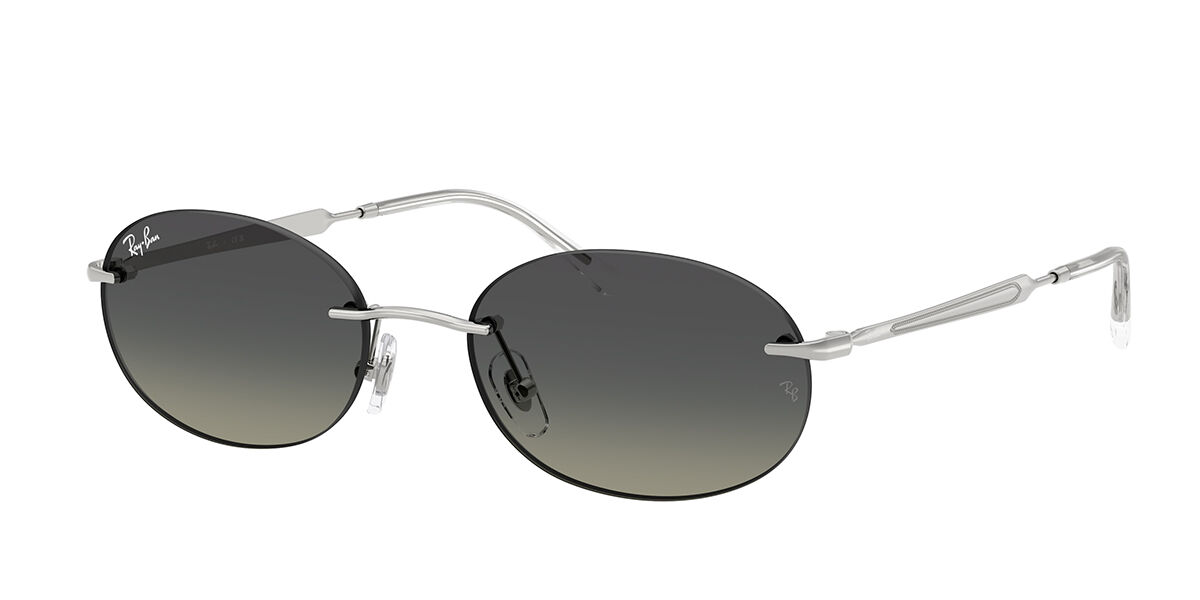 Ray-Ban (Ray-Ban) サングラス | 正規品保障SmartBuyGlassesジャパン！