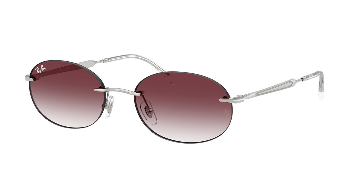 Ray-Ban (Ray-Ban) サングラス | 正規品保障SmartBuyGlassesジャパン！
