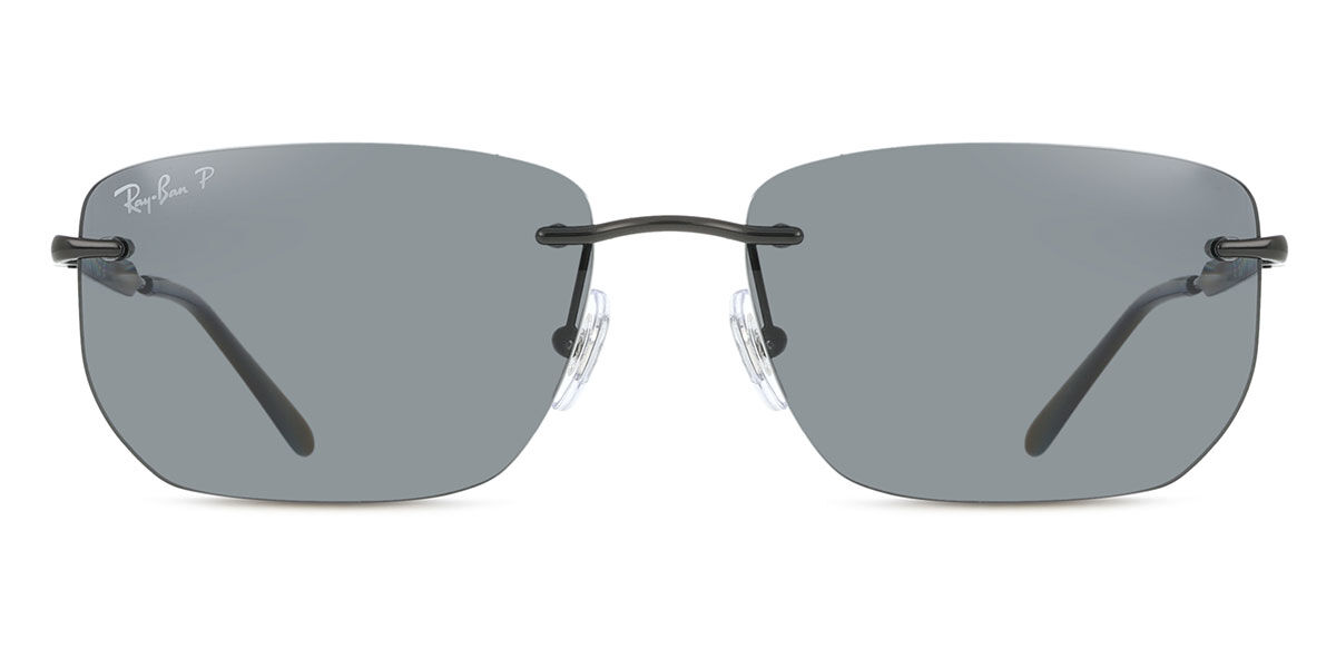Ray-Ban (Ray-Ban) サングラス | 正規品保障SmartBuyGlassesジャパン！