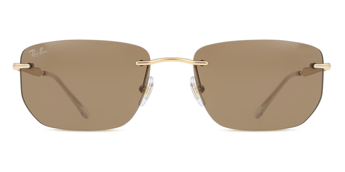 Ray-Ban (Ray-Ban) サングラス | 正規品保障SmartBuyGlassesジャパン！