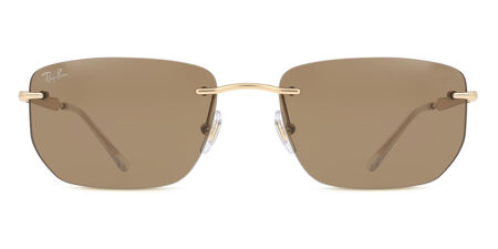 Ray-Ban (Ray-Ban) サングラス | 正規品保障SmartBuyGlassesジャパン！