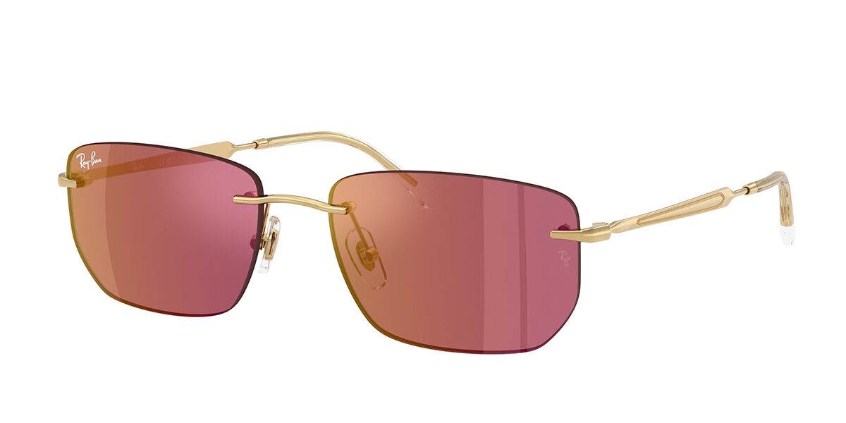 Ray-Ban (Ray-Ban) サングラス | 正規品保障SmartBuyGlassesジャパン！