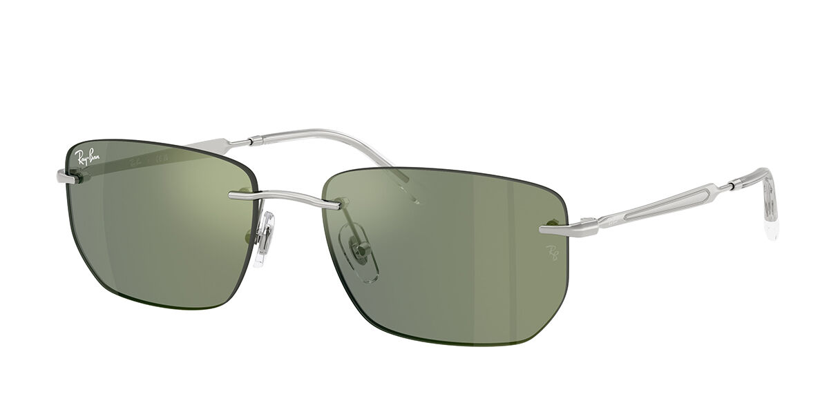 Ray-Ban (Ray-Ban) サングラス | 正規品保障SmartBuyGlassesジャパン！