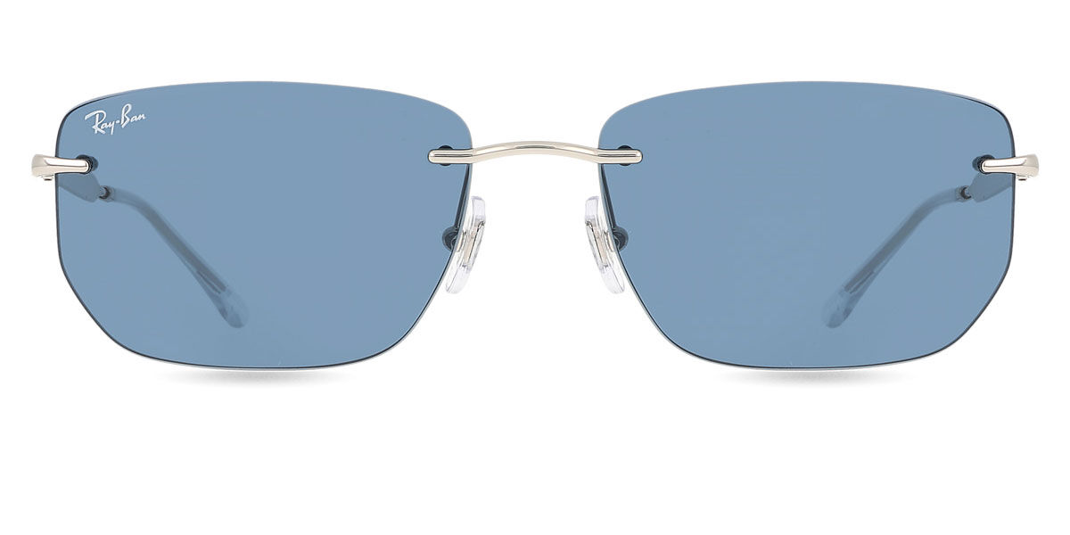 Ray-Ban (Ray-Ban) サングラス | 正規品保障SmartBuyGlassesジャパン！
