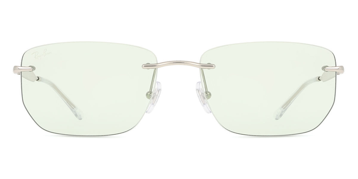 Ray-Ban (Ray-Ban) サングラス | 正規品保障SmartBuyGlassesジャパン！