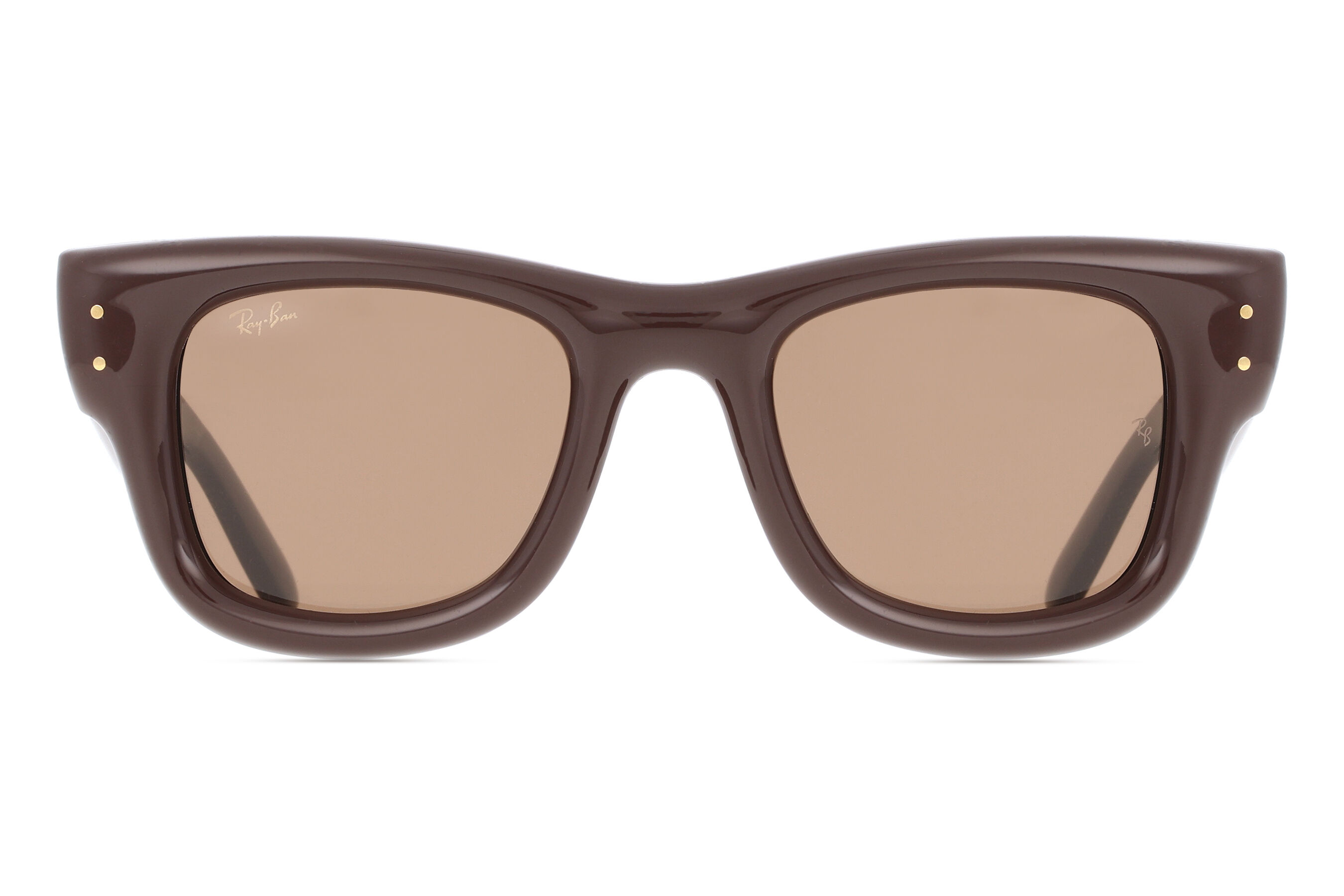Ray-Ban (Ray-Ban) サングラス | 正規品保障SmartBuyGlassesジャパン！
