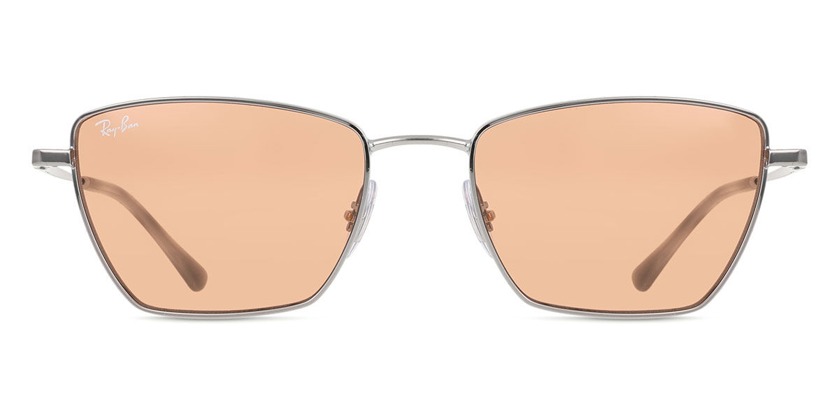 Ray-Ban (Ray-Ban) Cat-eye サングラス | 正規品保障SmartBuyGlasses
