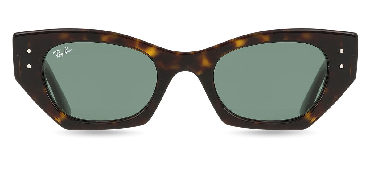 Ray-Ban (Ray-Ban) Cat-eye サングラス | 正規品保障SmartBuyGlasses
