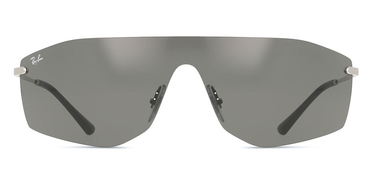 Sports Ray-Ban (Ray-Ban) サングラス | 正規品保障SmartBuyGlasses