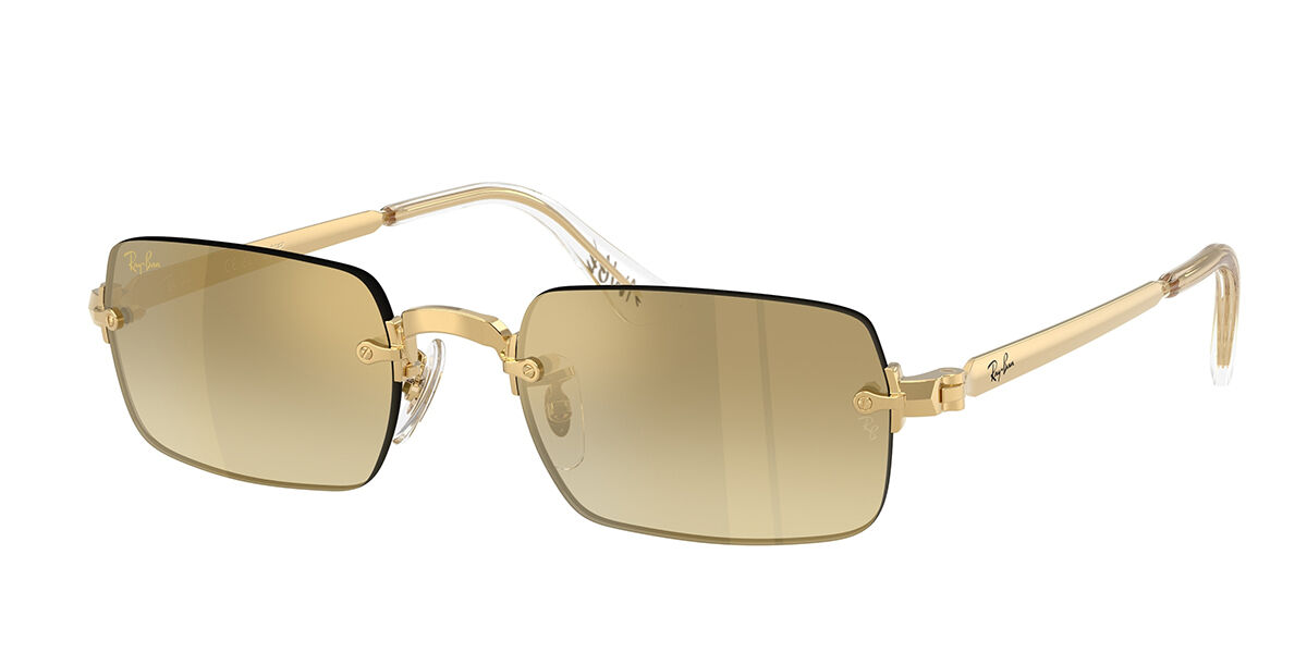 Ray-Ban (Ray-Ban) サングラス | 正規品保障SmartBuyGlassesジャパン！