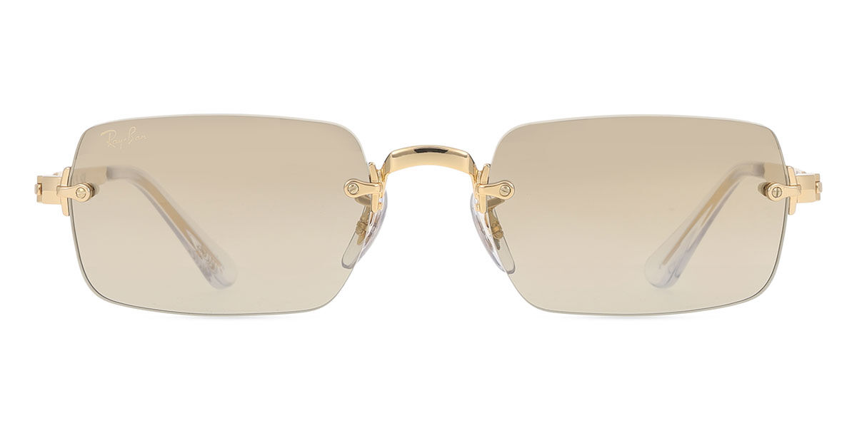 Ray-Ban (Ray-Ban) サングラス | 正規品保障SmartBuyGlassesジャパン！