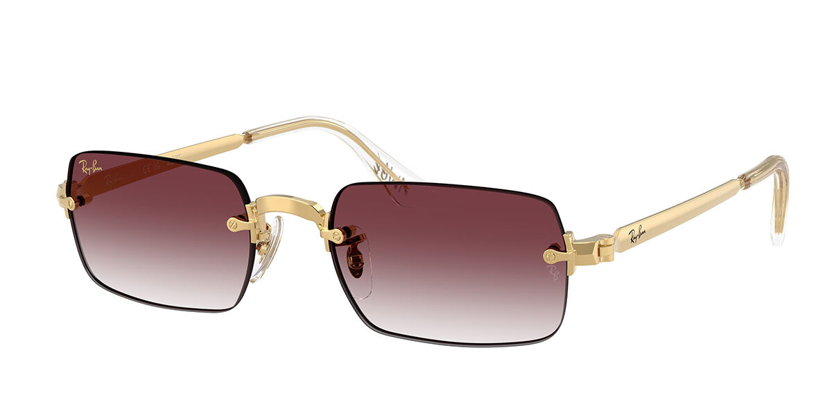 Ray-Ban (Ray-Ban) サングラス | 正規品保障SmartBuyGlassesジャパン！