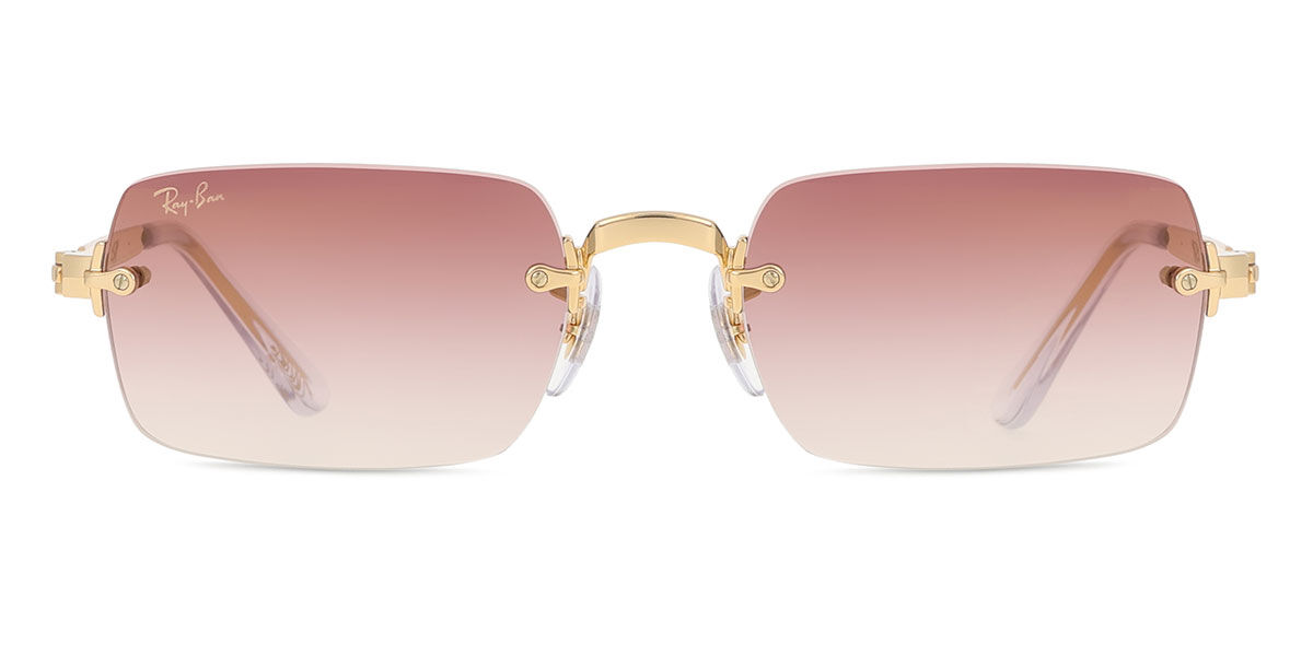 Ray-Ban (Ray-Ban) サングラス | 正規品保障SmartBuyGlassesジャパン！