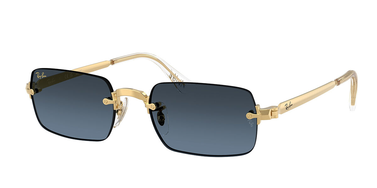 Ray-Ban (Ray-Ban) サングラス | 正規品保障SmartBuyGlassesジャパン！