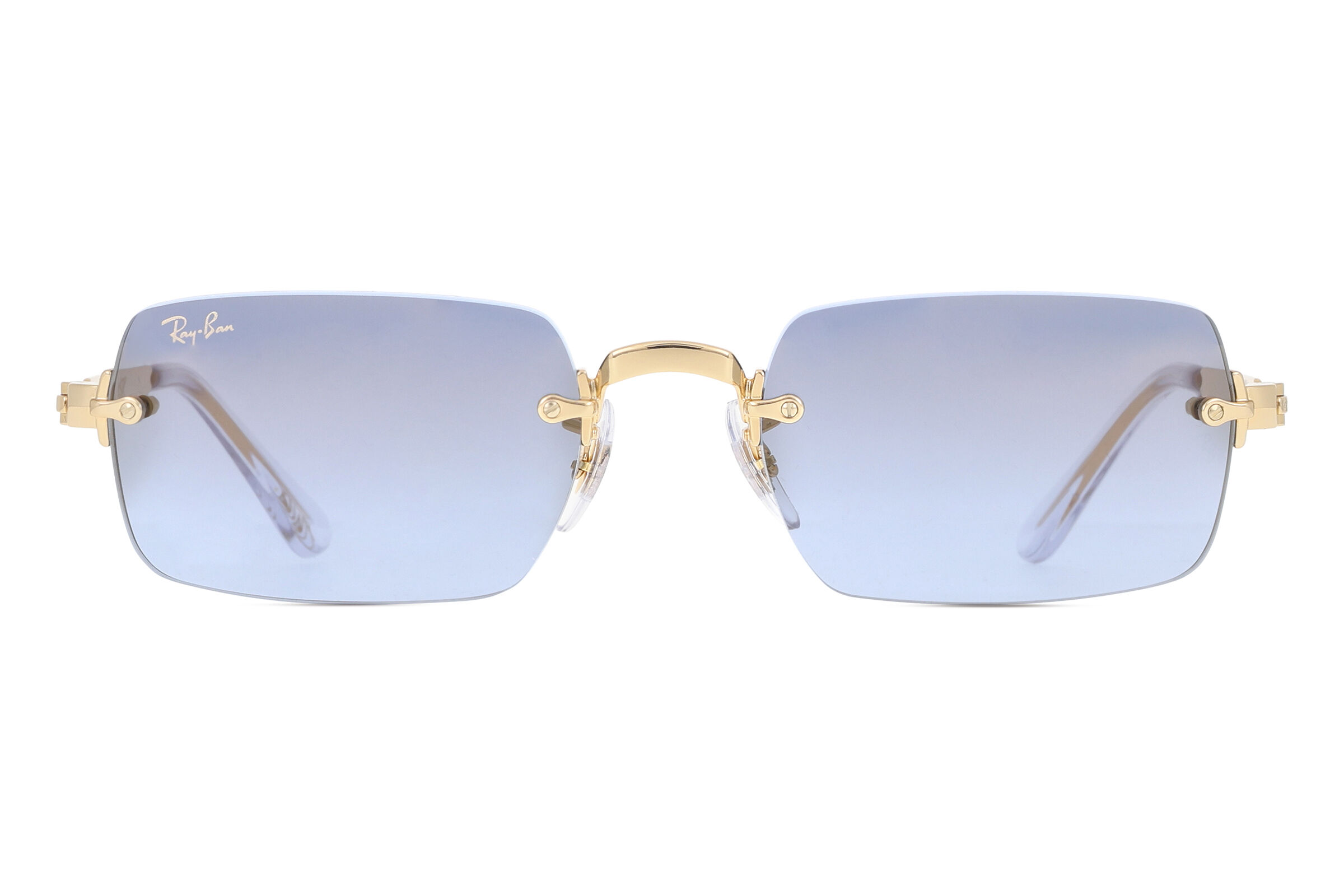 Ray-Ban (Ray-Ban) サングラス | 正規品保障SmartBuyGlassesジャパン！