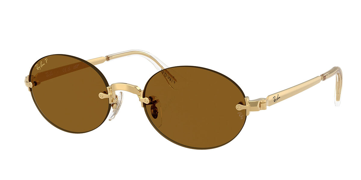 Ray-Ban (Ray-Ban) サングラス | 正規品保障SmartBuyGlassesジャパン！