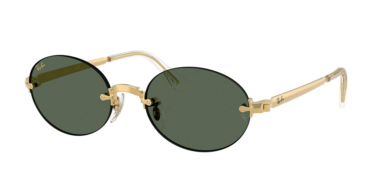 Ray-Ban (Ray-Ban) サングラス | 正規品保障SmartBuyGlassesジャパン！