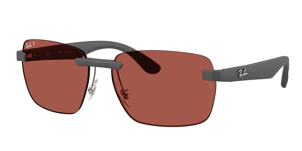 Ray-Ban (Ray-Ban) サングラス | 正規品保障SmartBuyGlassesジャパン！