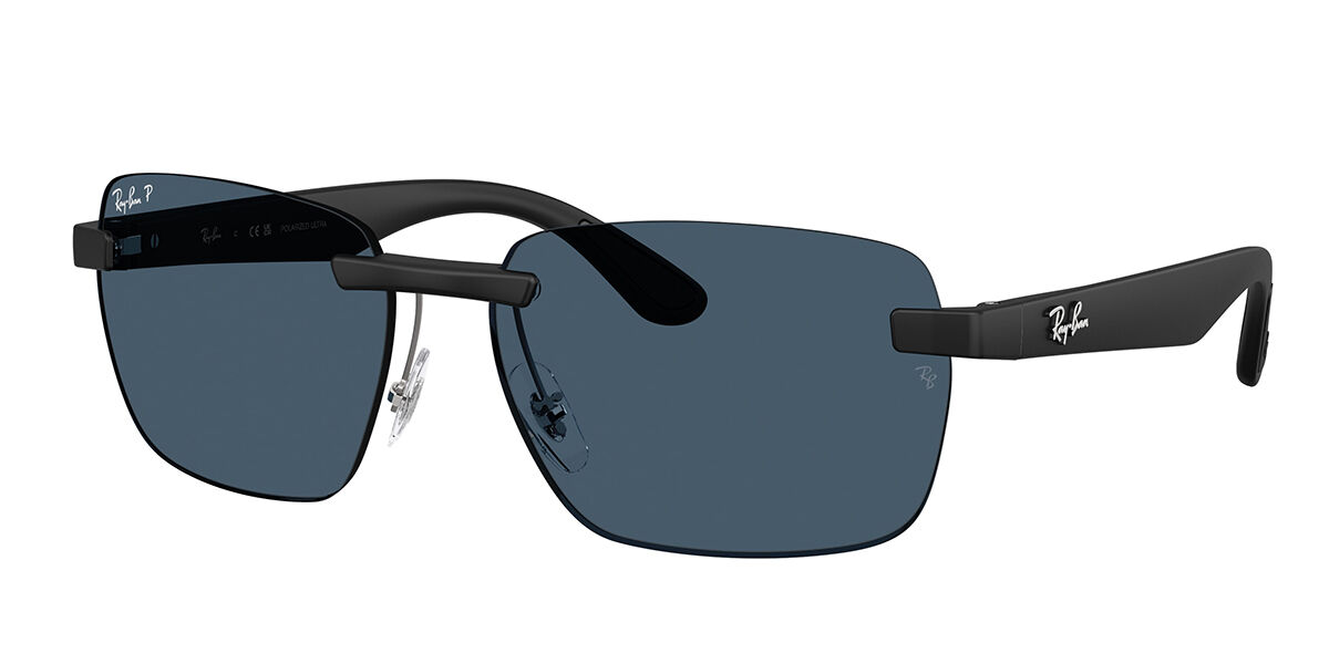 Ray-Ban (Ray-Ban) サングラス | 正規品保障SmartBuyGlassesジャパン！