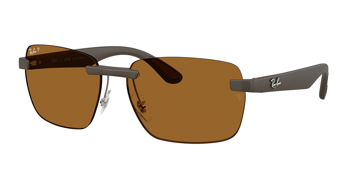 Ray-Ban (Ray-Ban) サングラス | 正規品保障SmartBuyGlassesジャパン！