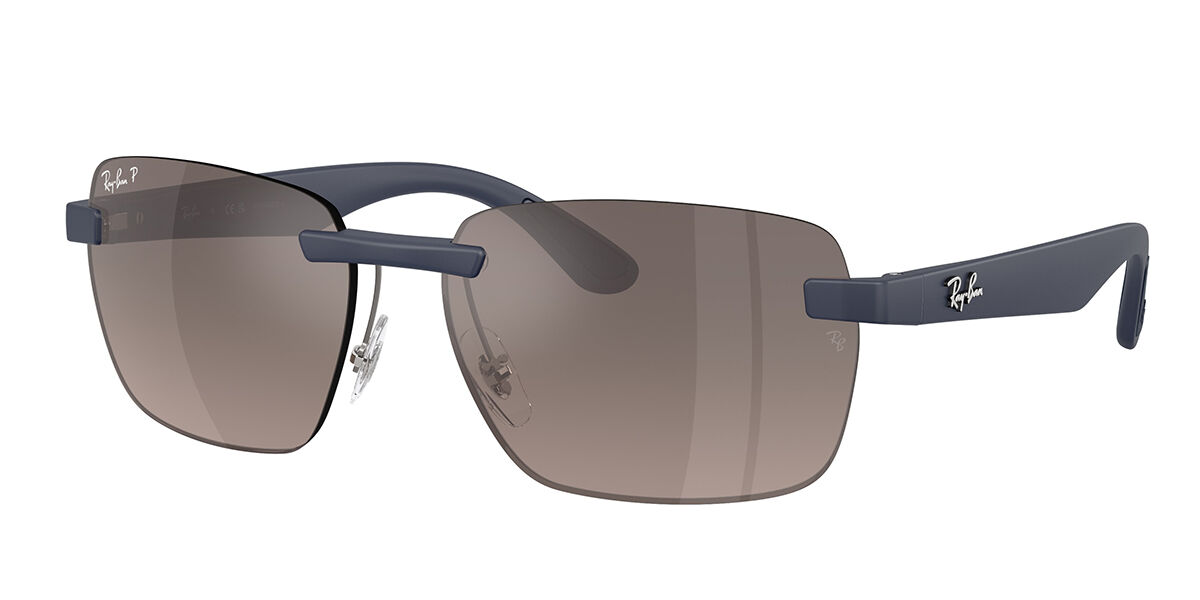 Ray-Ban (Ray-Ban) サングラス | 正規品保障SmartBuyGlassesジャパン！