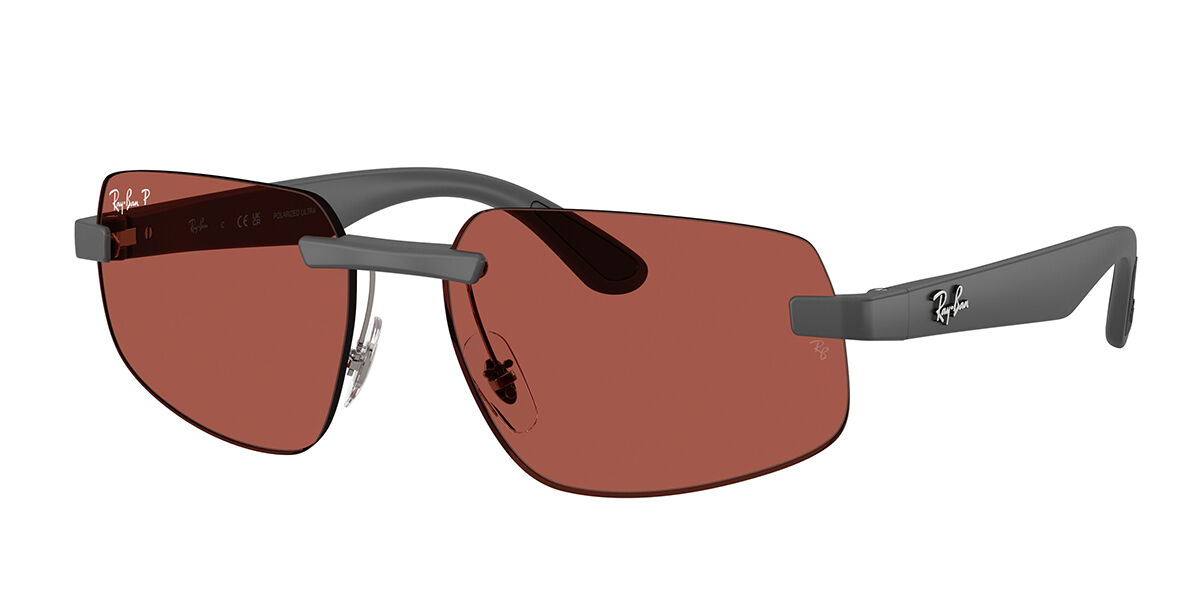 Ray-Ban (Ray-Ban) サングラス | 正規品保障SmartBuyGlassesジャパン！
