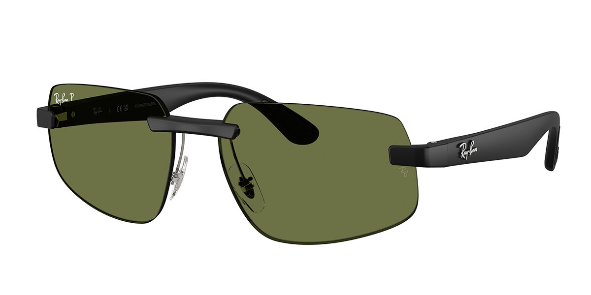 Ray-Ban (Ray-Ban) サングラス | 正規品保障SmartBuyGlassesジャパン！