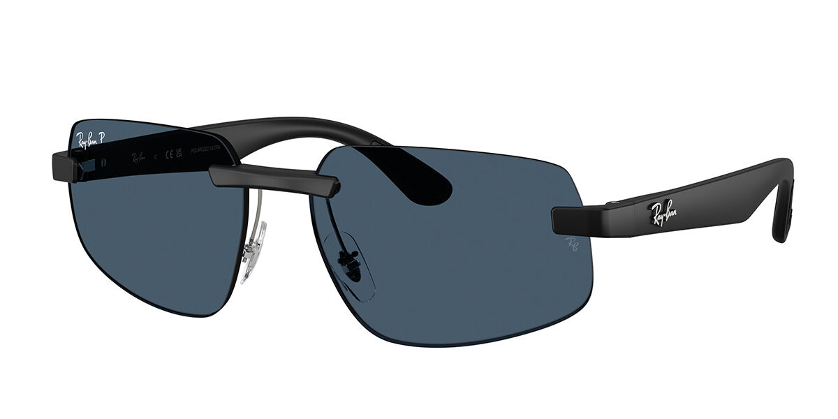 Ray-Ban (Ray-Ban) サングラス | 正規品保障SmartBuyGlassesジャパン！