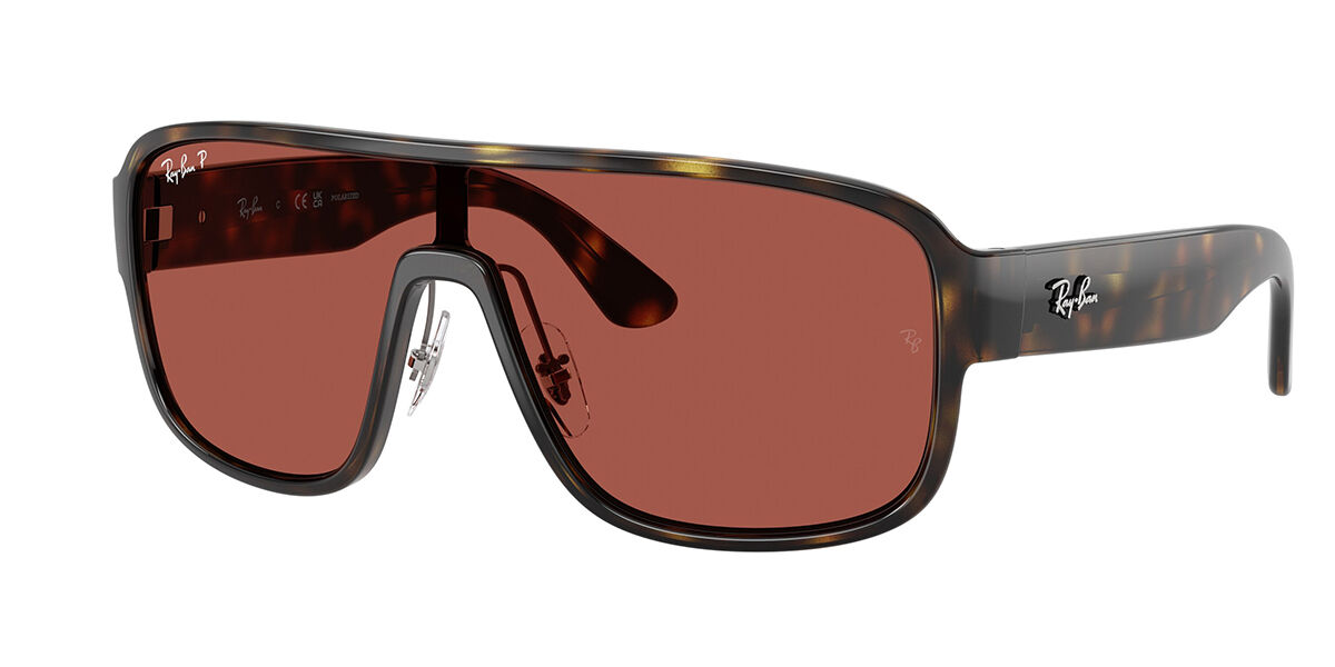 Sports Ray-Ban (Ray-Ban) サングラス | 正規品保障SmartBuyGlasses