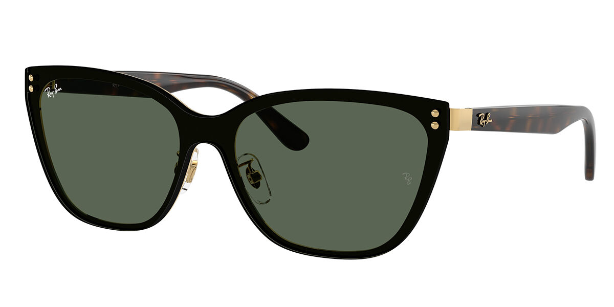 Ray-Ban (Ray-Ban) Cat-eye サングラス | 正規品保障SmartBuyGlasses