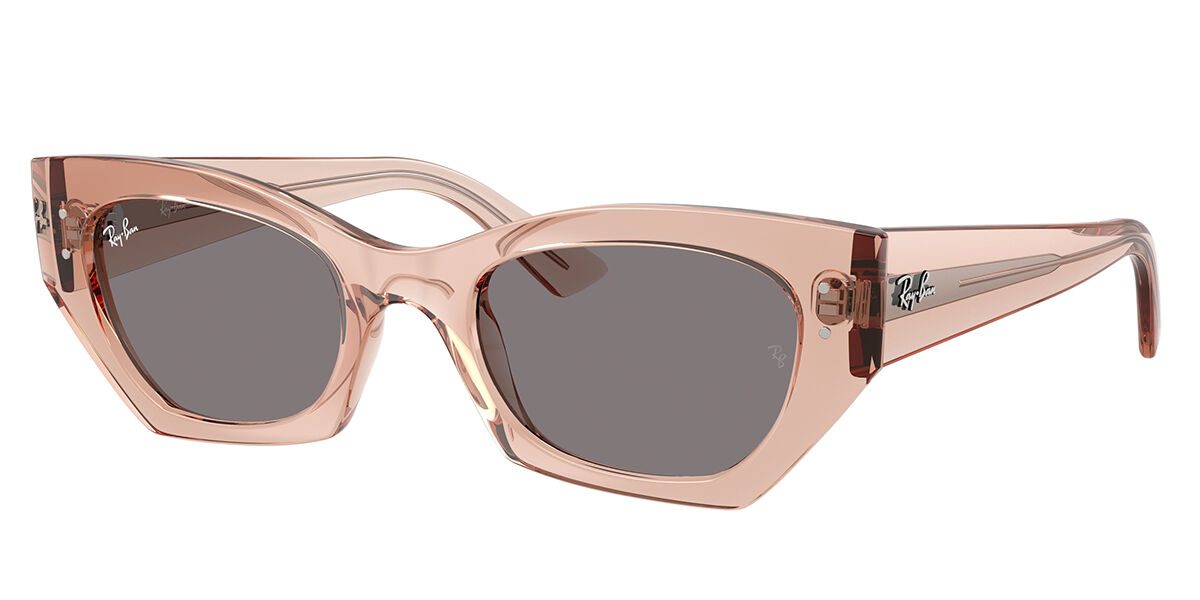 Ray-Ban (Ray-Ban) Cat-eye サングラス | 正規品保障SmartBuyGlasses