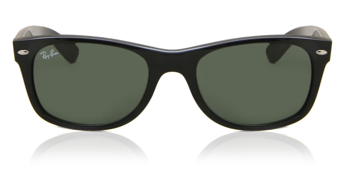 試着のみ レイバン レイバン公式ストア | Ray-Ban® サングラス・メガネ