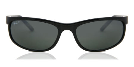 Sports Ray-Ban (Ray-Ban) サングラス | 正規品保障SmartBuyGlasses 