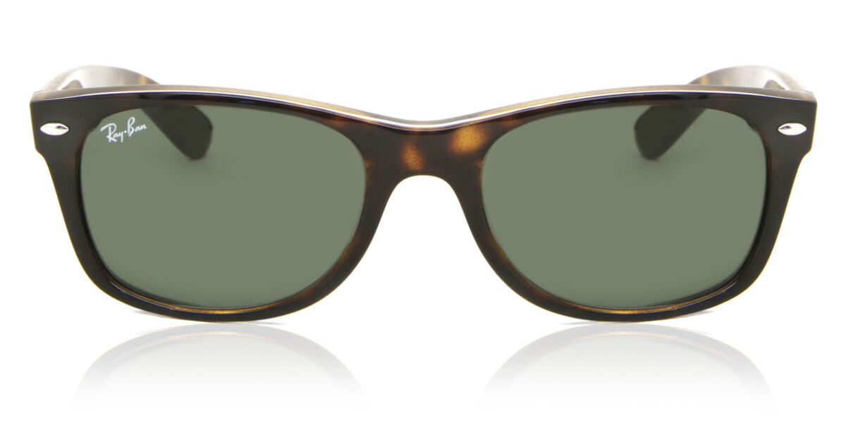 値下げ◡̈Ray-Ban♡サングラス Ray-Ban (Ray-Ban) サングラス | 正規品保障SmartBuyGlassesジャパン！