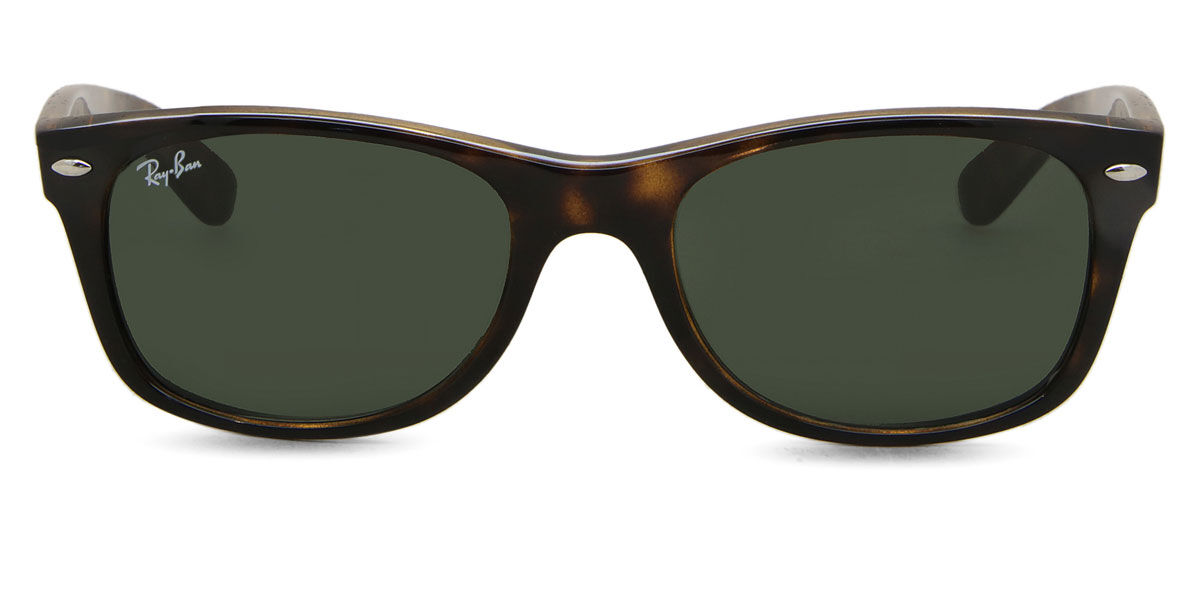 Ray-Ban (Ray-Ban) サングラス | 正規品保障SmartBuyGlassesジャパン！