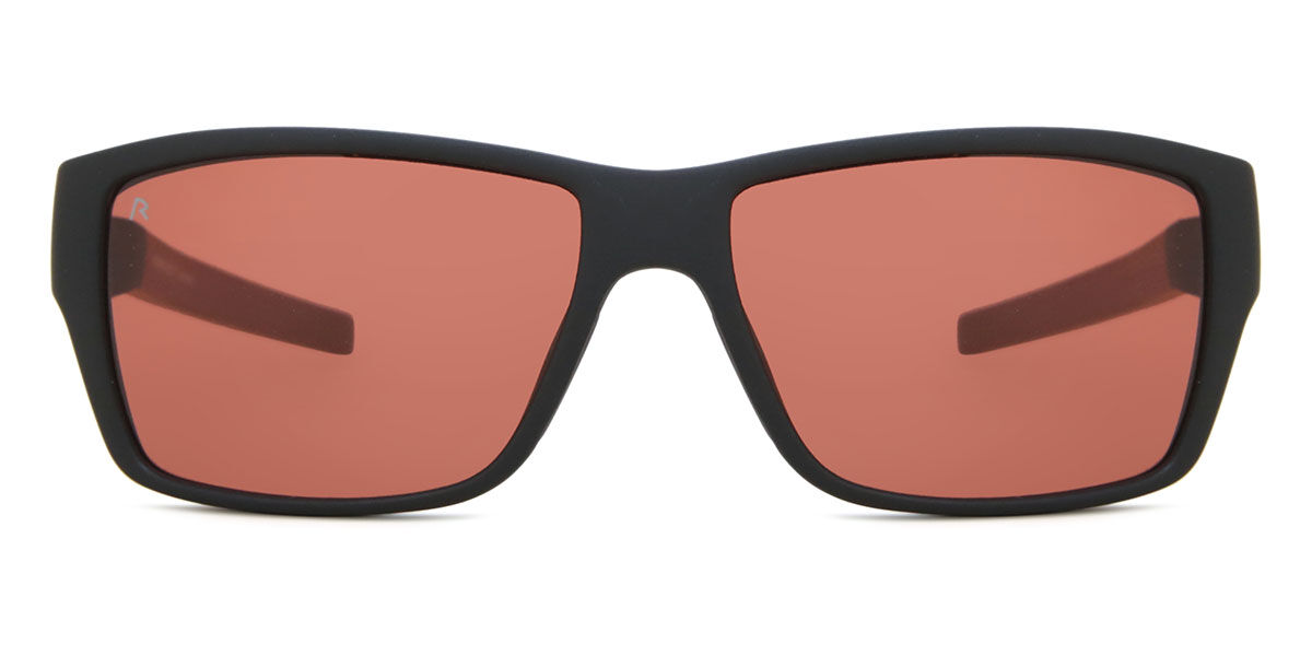 RODENSTOCK BASTIAN WD /ローデンストック サングラス ULTRA SPECIALサングラス仕様1960sデッドストック西ドイツ製オリジナル