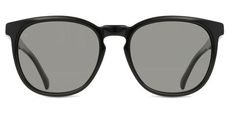 サングラス ローデンストック 眼鏡市場 ローデンストック RODENSTOCK メガネフレーム・サングラス 星野仙一モデルも登場