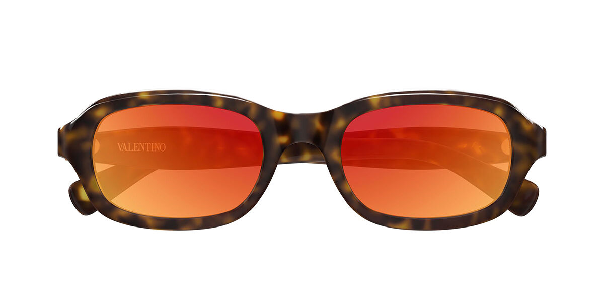 ヴァレンティノ サングラス｜100%UVカット・送料無料｜SmartBuyGlasses