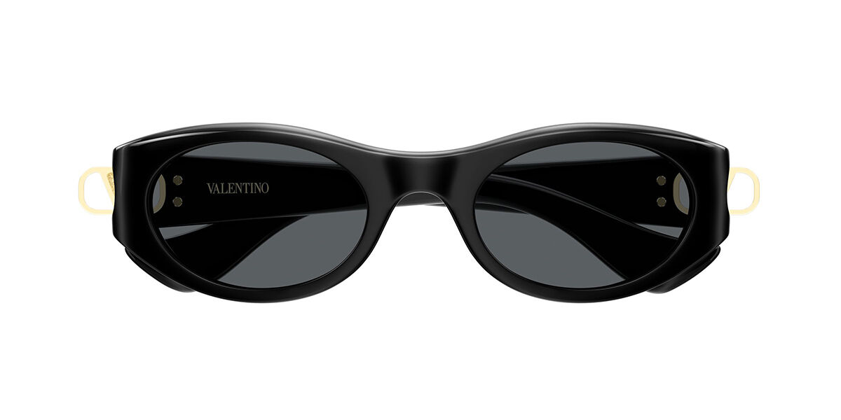 ヴァレンティノ サングラス｜100%UVカット・送料無料｜SmartBuyGlasses