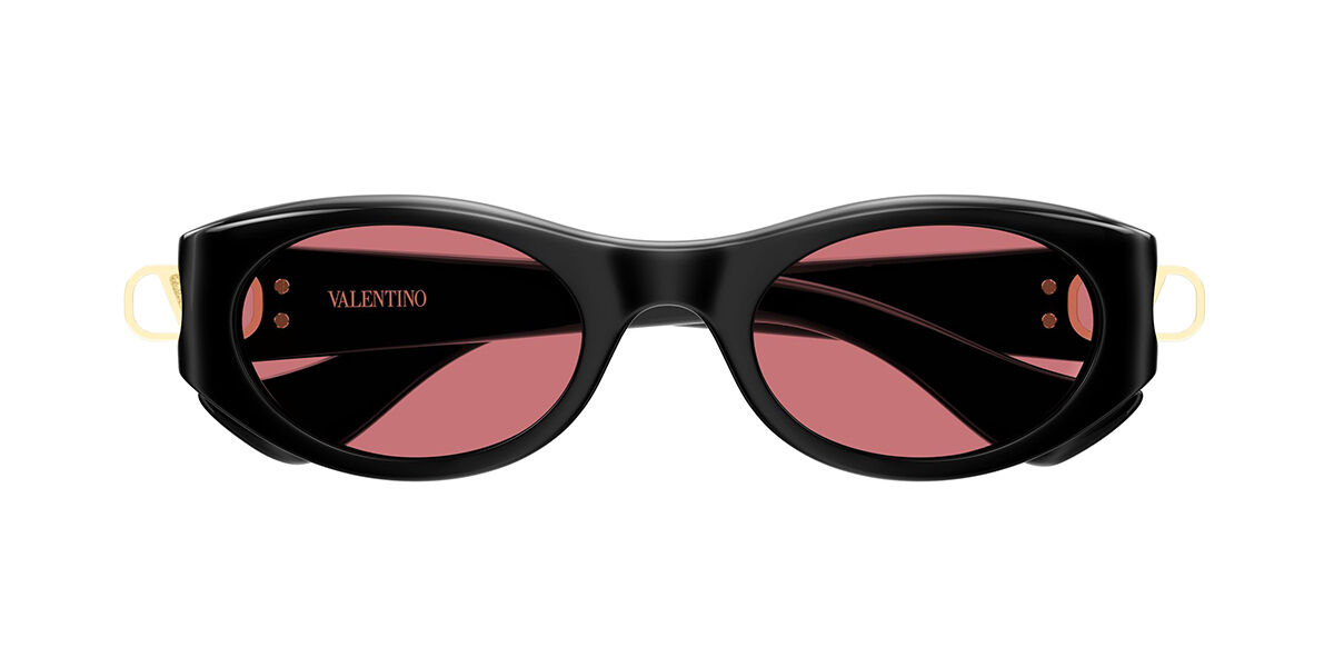 ヴァレンティノ サングラス｜100%UVカット・送料無料｜SmartBuyGlasses