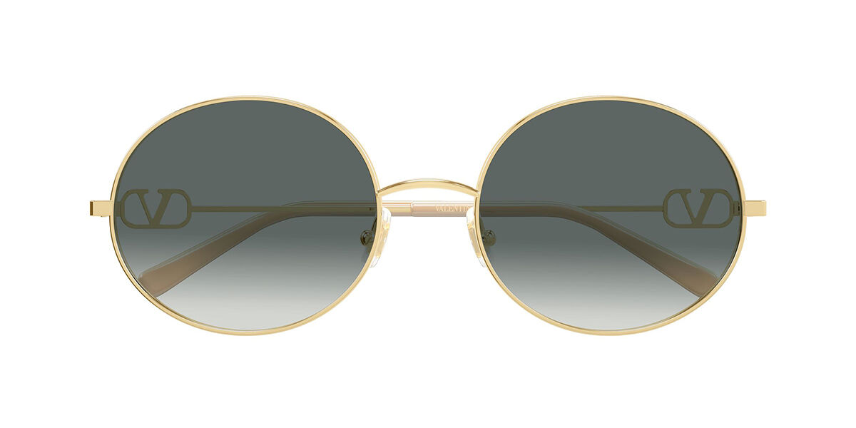 ヴァレンティノ サングラス｜100%UVカット・送料無料｜SmartBuyGlasses
