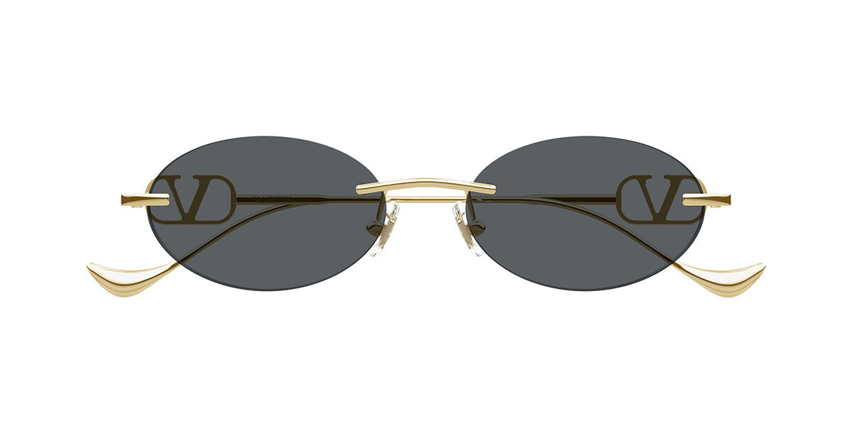 ヴァレンティノ サングラス｜100%UVカット・送料無料｜SmartBuyGlasses