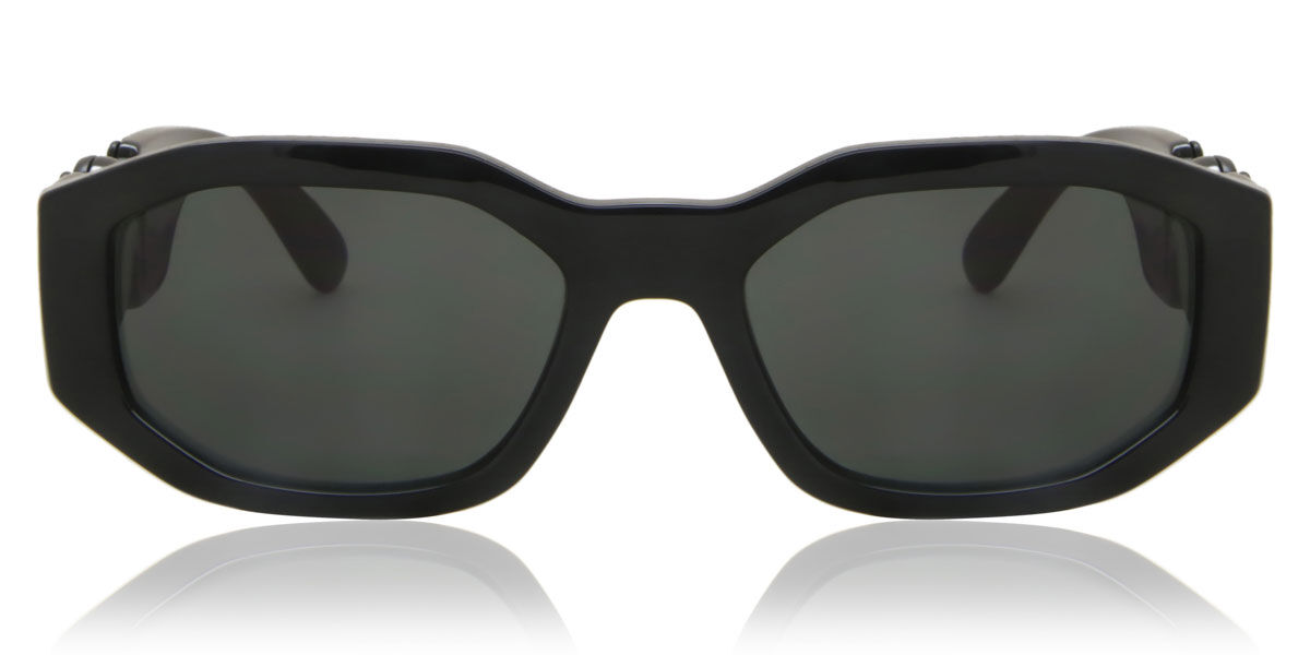 ヴェルサーチ サングラス｜100%UVカット・送料無料｜SmartBuyGlasses Japan