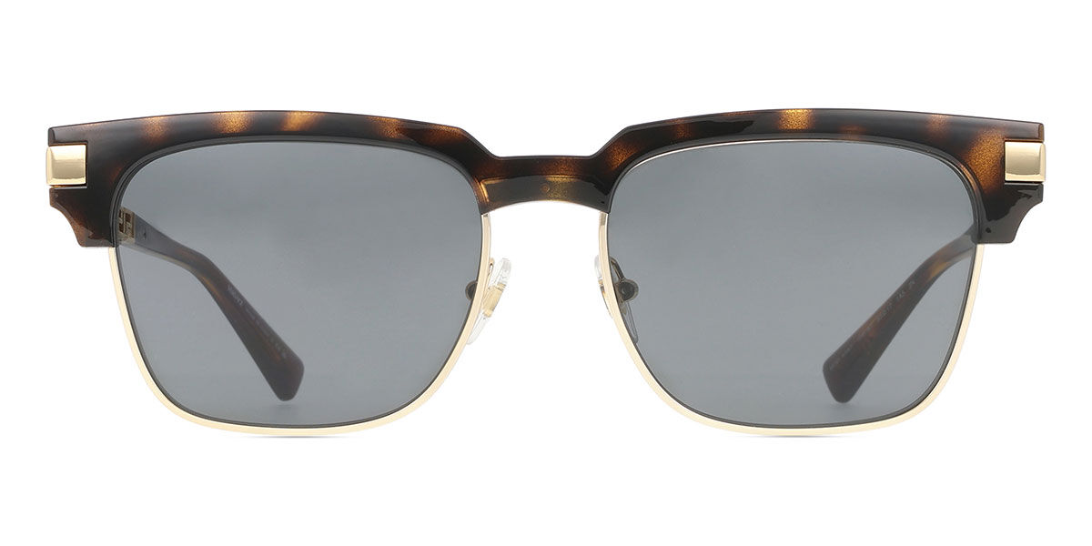 確実正規品GIANNI VERSACEサングラス ヴェルサーチ GIANNI VERSACE ヴェルサーチ ブラック サングラス MOD