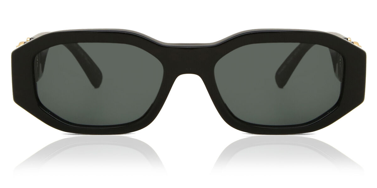 ヴェルサーチ サングラス｜100%UVカット・送料無料｜SmartBuyGlasses Japan
