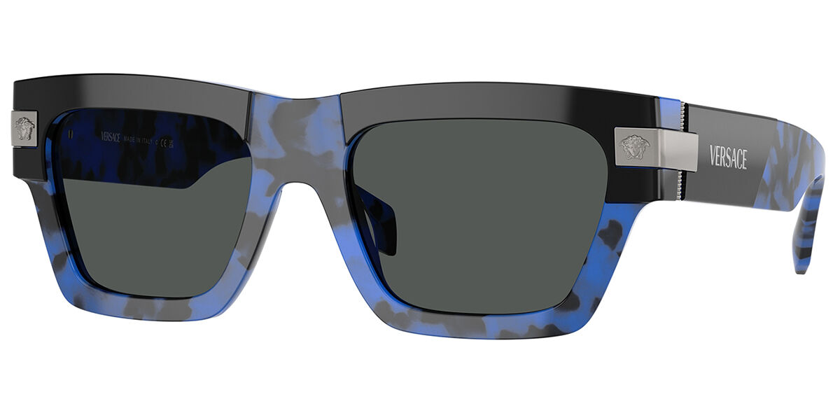 ヴェルサーチ サングラス｜100%UVカット・送料無料｜SmartBuyGlasses Japan